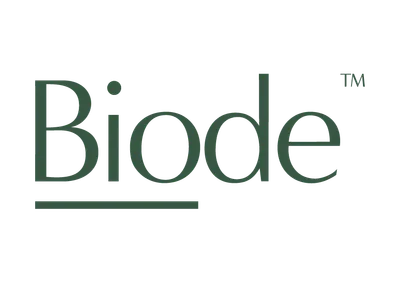 Biode