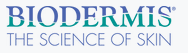 biodermis