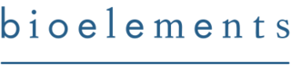 Bioelements