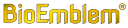 bioemblem