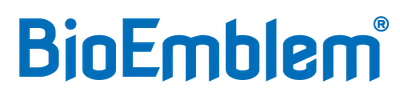 bioemblem