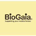 biogaia