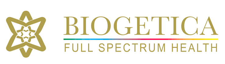 Biogetica