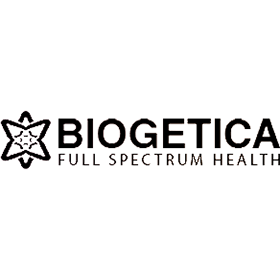 Biogetica
