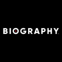Bio.