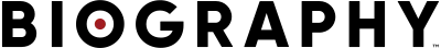 Bio.