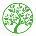 biohnutrition