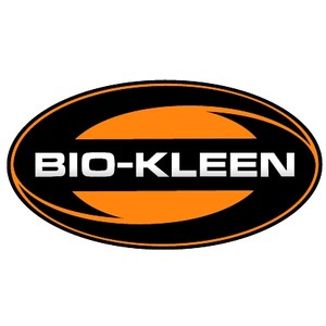Biokleen