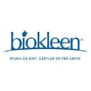 Biokleenhome