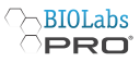 BIOLabs PRO