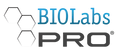 BIOLabs PRO