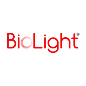 biolight