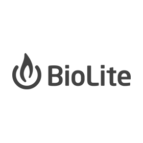 BioLite