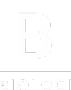 Biologi