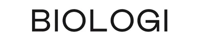 Biologi