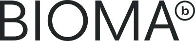 Bioma