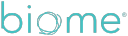 biome
