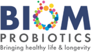 Biom Probiotics