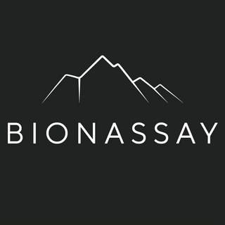 Bionassay