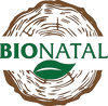 BIONATAL