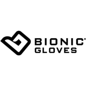 Bionic Gloves