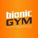BionicGym