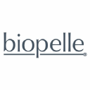 Biopelle