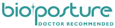 BioPosture