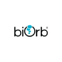 biorb