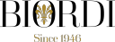 Biordi Art Imports