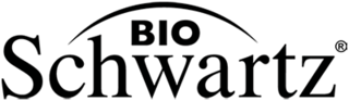 Bioschwartz