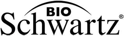 Bioschwartz