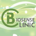 biosenseclinic