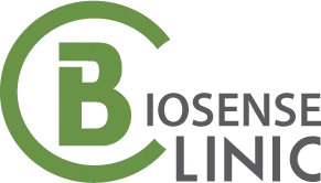 Biosenseclinic