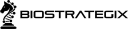 biostrategix