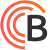 Biosynergen