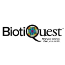 BiotiQuest