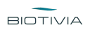 Biotivia
