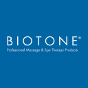 Biotone