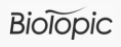 BioTopic
