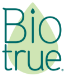 Biotrue