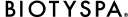 Biotyspa