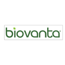 biovanta