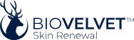 BIOVELVET