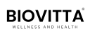 biovittawellness