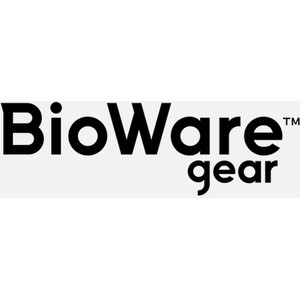 biowarestore