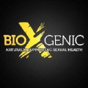 bioxgenic