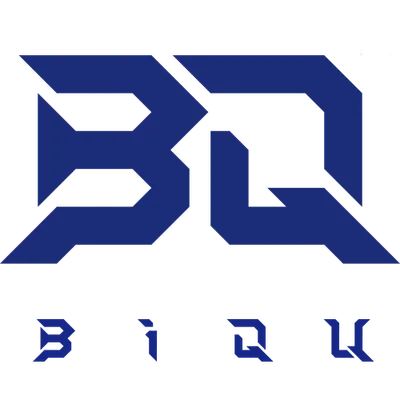 BIQU