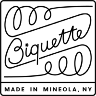 Biquette