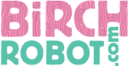 Birchrobot